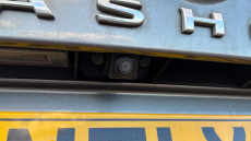 Nissan Qashqai 1.3 DiG-T MH Acenta Premium 5dr Petrol Hatchback